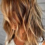 messy-bedhead-long-shag-shaghaircut-haircuts-lo