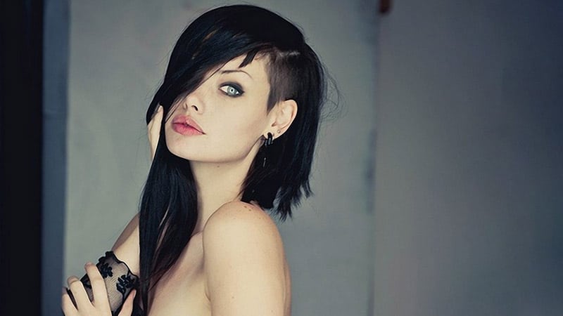 20 iEDGYi ASYMMETRICAL iHAIRCUTSi FOR iWOMENi Hairs London 20 iEDGYi ASYMMETRICAL iHAIRCUTSi FOR iWOMENi Hairs London