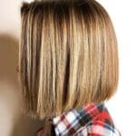 mild-inverted-bob