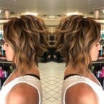 mildly-curly-a-line-bob