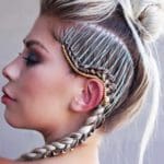 mohawk-hairstyle-with-side-dutch-braid-mohawk-b