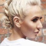 mohawk-updo-for-short-hair-shorthair-updo-braid