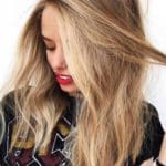 natural-looking-light-brown-hair-color-with-lowlig
