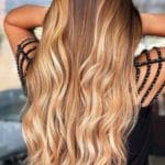 nutmeg-highlights-brownhair-highlights-balayage