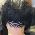 patterned-undercut-a-line-bob