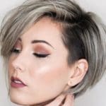 pixie-bob-with-undercut-undercutbob-haircuts-un