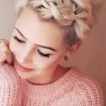 pixie-for-romantic-dates-picture1