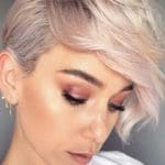 pixie-for-romantic-dates-picture2