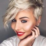 pixie-shag-haircut-picture2