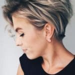 pixie-shag-haircut-picture3