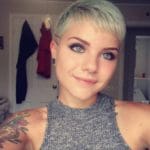 pixie-with-side-swept-bangs-for-thin-hair