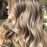 reasons-to-keep-a-dark-blonde-hair-color-caramel