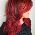 red-long-shag-with-bangs-shaghaircut-haircuts-l