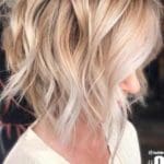 shag-haircut-for-blonde-girls-balayage-shaghaircu