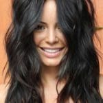 shag-haircut-for-dark-hair-long-hairstyle-shaghai