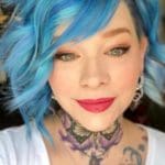 shaggy-undercut-bob-undercutbob-haircuts-underc