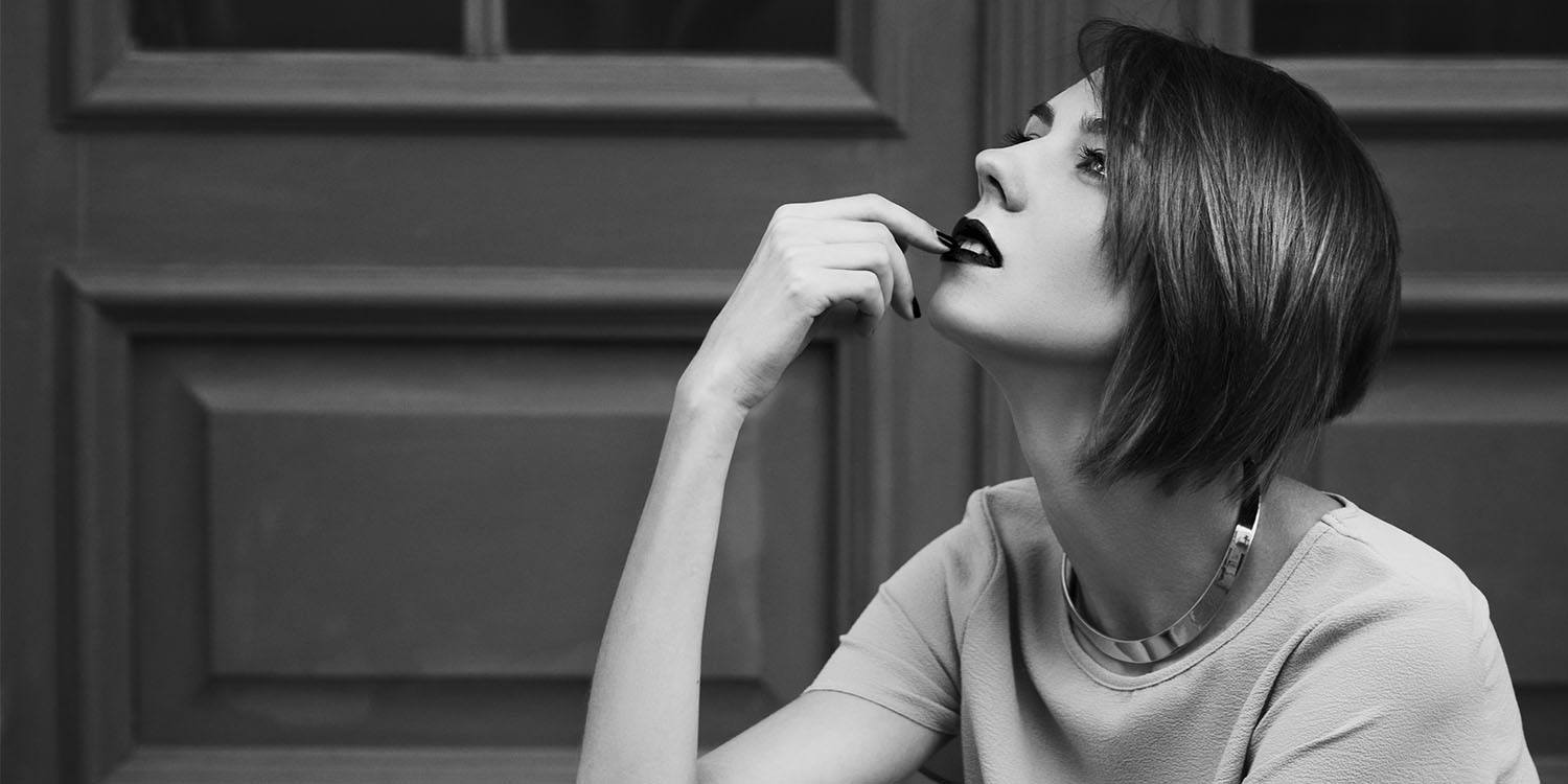 Cute Bob Hairstyles That Will Never Go Out Of Style Hairs London