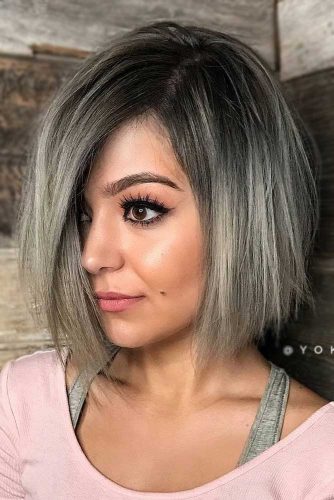 Short Bob Hairstyles picture3