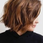 short-bob-shag-haircut-picture1