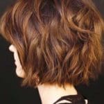 short-bob-shag-haircut-picture3