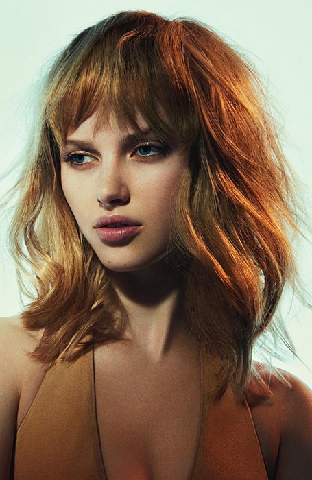40 BEST BROWN HAIR WITH HIGHLIGHTS IDEAS 40 BEST BROWN HAIR WITH HIGHLIGHTS IDEAS