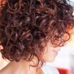 short-hairstyles-for-curly-hair-picture1