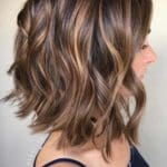 short-hairstyles-for-wavy-hair-picture1