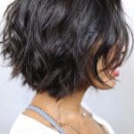short-hairstyles-for-wavy-hair-picture2