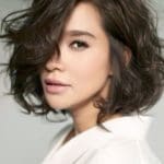 short-hairstyles-for-wavy-hair-picture3