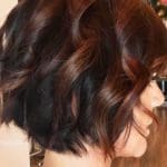 short-wavy-bob-shorthaircuts-shorthairstyles-sh