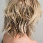 shoulder-length-shag-haircut-picture1