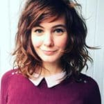 shoulder-length-shag-haircut-with-bangs-shaghairc