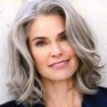 shoulder-length-wispy-cut-for-women-over-50
