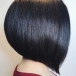 sleek-black-a-line-bob