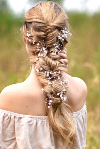 Spring Braids Hairstyles picture2