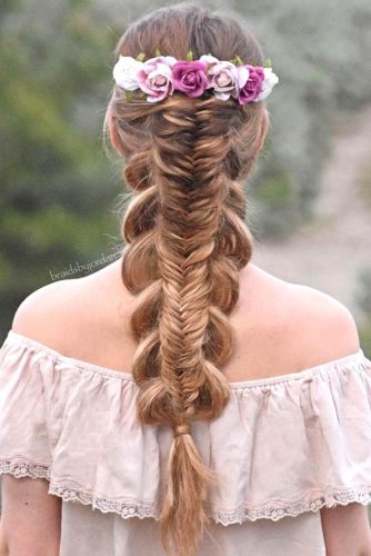 Spring Braids Hairstyles picture3