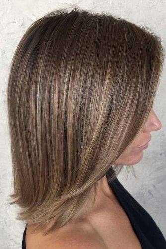 Straight Bob Hairstyles picture1