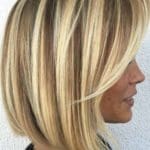 straight-lob-haircut