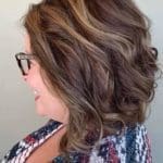 subtle-a-line-bob
