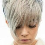 texture-layers-and-side-bangs-pixiecut-longpixi