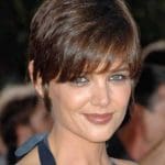 the-full-bangs-pixie