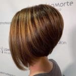 the-perfect-curve-inverted-bob