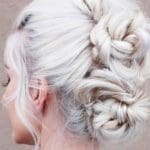 three-braided-mohawk-buns-mohawk-braids-bun