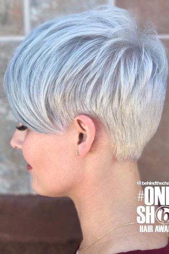 Trendy Pixie Hairstyles picture3