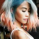 triple-coloring-with-strawberry-blonde-blue-straw
