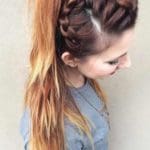 triple-mohawk-dutch-braid-braids-ponytail-mohaw