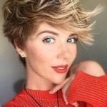 two-toned-pixie-pixie-pixiecut-messyhair-longp