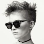 undercut-pixie