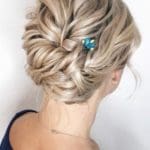 updo-accessorized-hairstyles-for-christmas-party