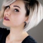 voluminous-short-hairstyles-for-christmas-shortha